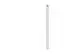 DORNBRACHT-Rohr-ERSATZTEILE-04282222000-D-25-x-850-mm-Chrom-04282222000-00 gallery number 1